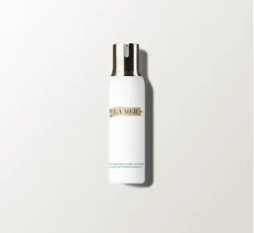 深海極效淨妝乳200ml