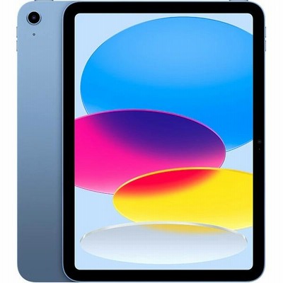 Apple iPad (第10世代) Wi-Fi 64GB 通販 LINEポイント最大GET | LINE