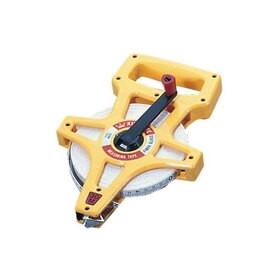 徠福 手提式防水捲尺 / 個 NO.4040【APP滿額下單10%點數(單一帳號最高5000點)】1/31止