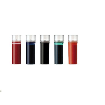 【龍品文創】PILOT 百樂 P-WMRF8 白板筆卡水-綠1支