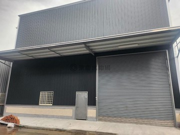 都內農地廠房仁武產業帶旁近國10(成功路)｜高雄市仁武區暘善段