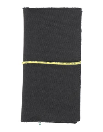 DIESEL Document holders - Item 31062431