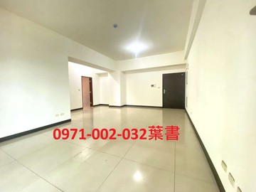 ❤️康莊四房❤️有驚喜價❤️0971002032｜台北市北投區中央北路二段