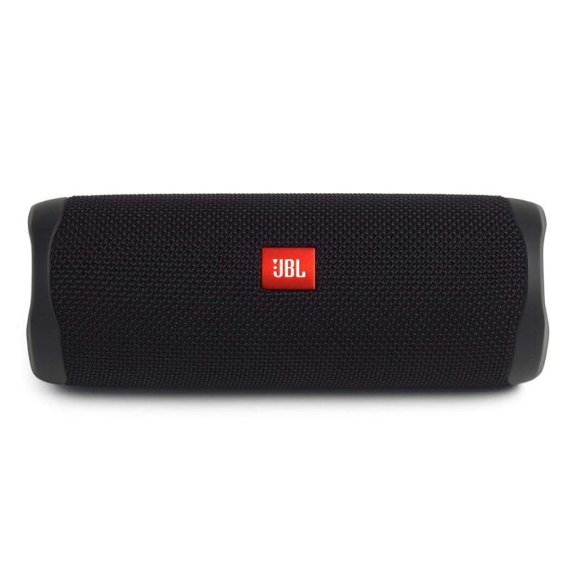 JBL FLIP 5 | LINEショッピング