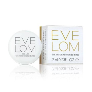 EVE LOM Kiss修護唇霜7ml(平行輸入)