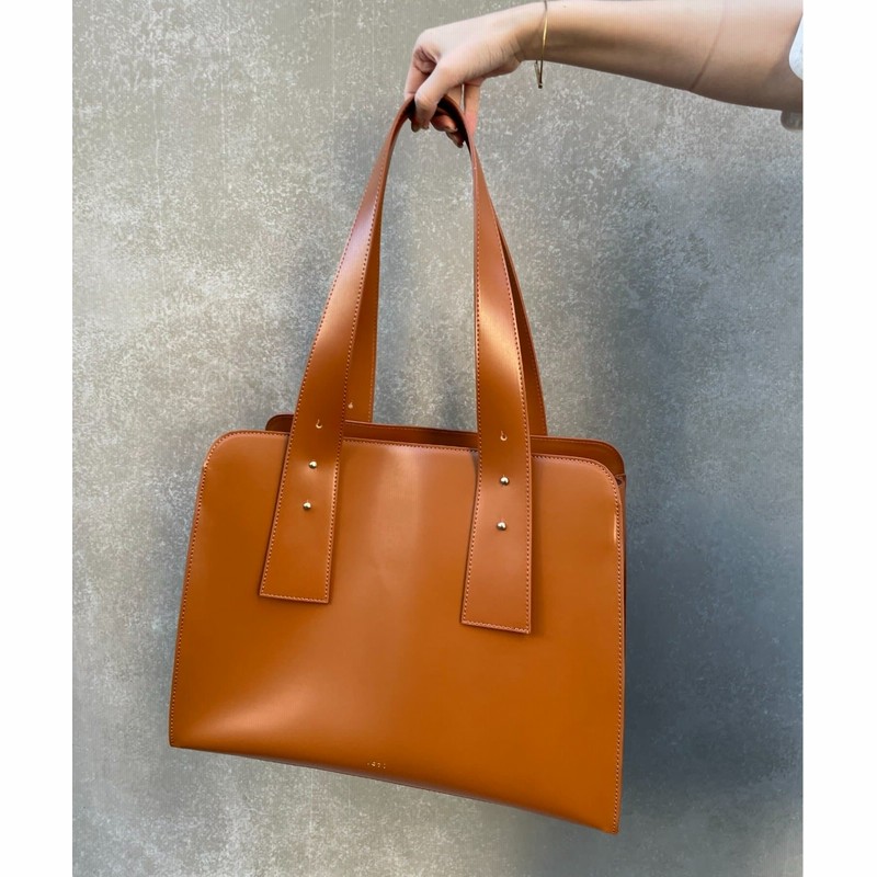 WEB限定 loti パソコン収納マルチBAG 通販 LINEポイント最大1.0%GET | LINEショッピング