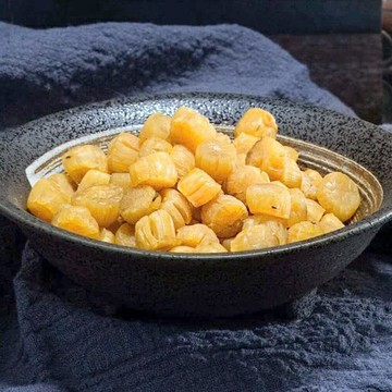 東港蔡家-干貝 300g/600g