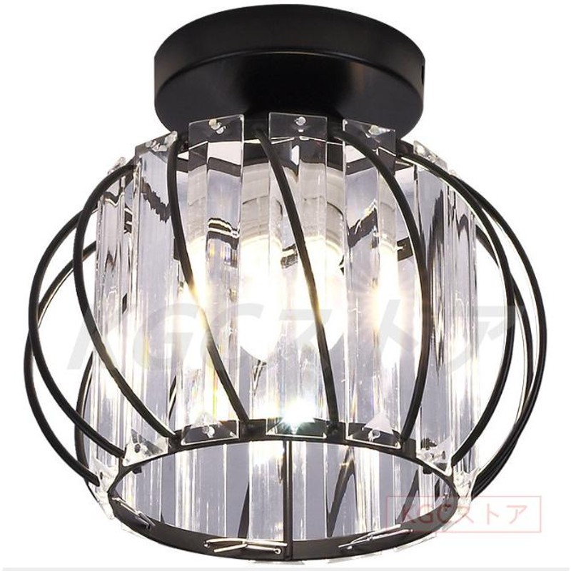 LED室内照明器具 シーリングライト 天井照明 ブラケットライト