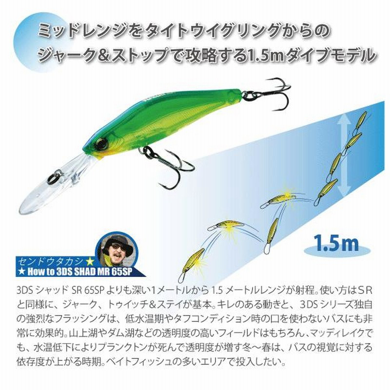 ウイグ 新疆ウイグル自治区 (しんきょうういぐるじちく)とは【ピクシブ