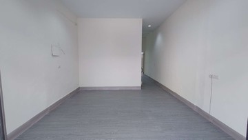 【芊】沙鹿捷運藍線B5站透天｜台中市沙鹿區七賢路