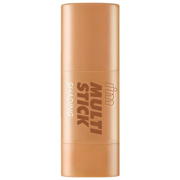 I'M MEME 我愛 修修小V臉棒 7g - 高貼合度 持久顯色  1件  001 Bronzer 古銅色