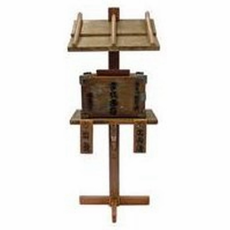 中古トレーディングフィギュア 書状集箱 都市用 歴代郵便ポスト ガチャコレクション 通販 Lineポイント最大0 5 Get Lineショッピング