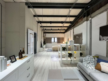 永福國小邊間公寓5樓｜新北市三重區力行路二段