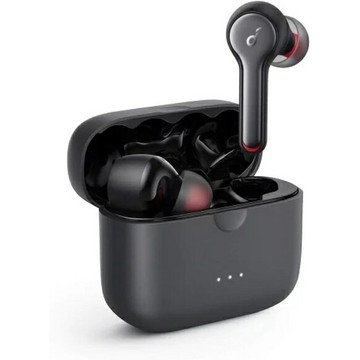強強滾生活 Soundcore Liberty Air 2 無線耳機 藍牙耳機 通話藍芽 入耳式anker
