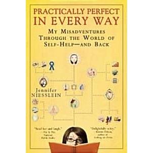 Practically Perfect (in Every Way) (Paperback  Reprint)