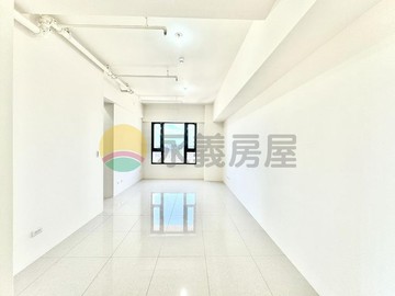 亮✨登豐29｜建工商圈｜次高樓美景三房平車｜高雄市三民區大豐二路