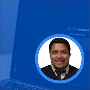 Present Compelling Executive Reports with Data