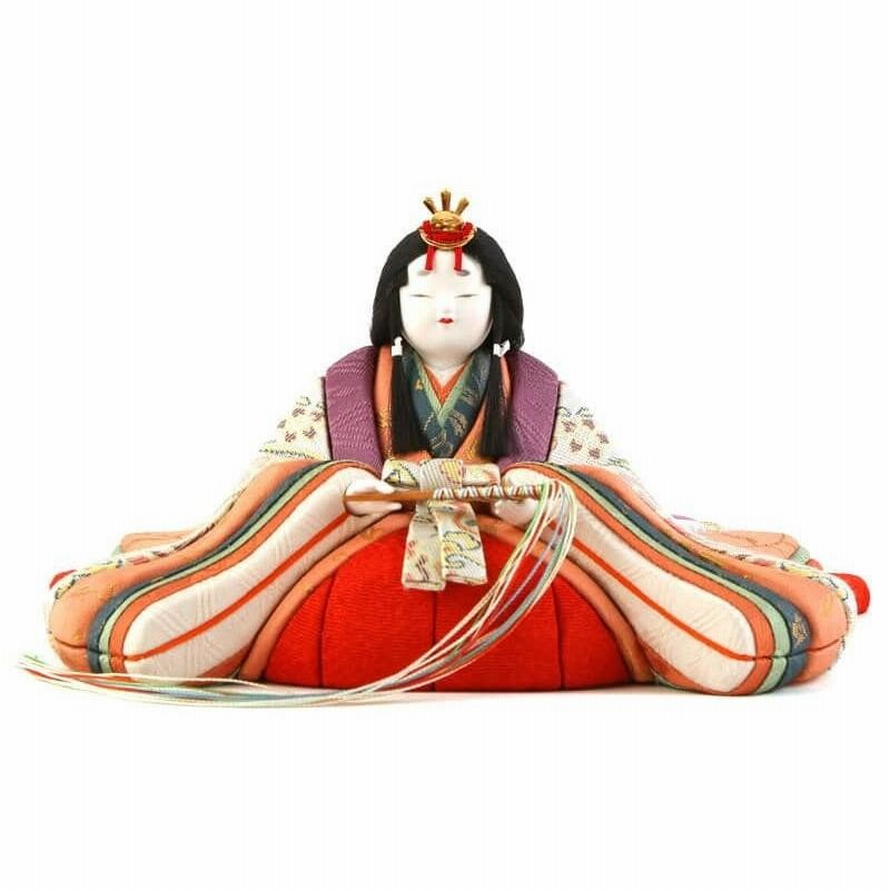 15体セット】ひな人形 日本 雛人形 ひな祭り レトロ 希少 3月