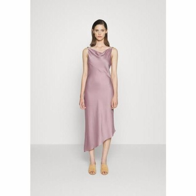レディース ドレス SLIPDRESS - Cocktail dress / Party dress - fairy rose