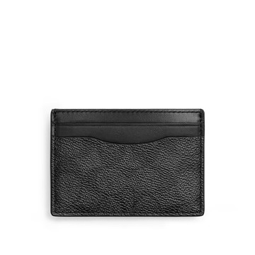 MONEY CLIP CARD CASE名片夾信用卡夾