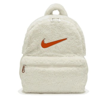 NIKE Y NK FX FUR BACKPACK 童 後背包 FZ1330113