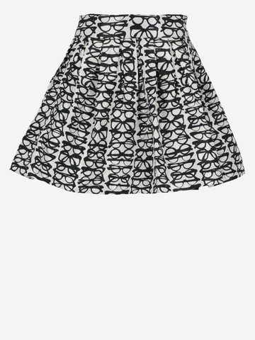 Alice + Olivia Mini Skirt