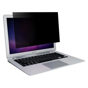 蘋果macbook筆記本防窺膜air13.3英寸電腦防偷窺屏幕膜macbookpro15.4保護膜護眼16防反光屏保12防輻射貼膜