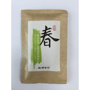 艋舺肥皂-春皂 旅行隨身包-檜木皂/木質系味道/阿里山檜木/洗臉皂/洗面皂/洗澡皂/手工皂/香皂/台灣傳統老店