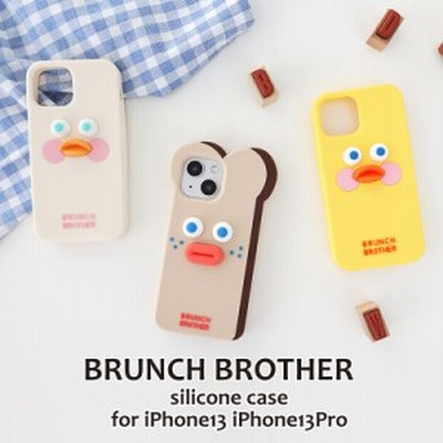 スマホ ケースの通販 4 311 247件の検索結果 Lineショッピング