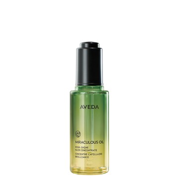 【AVEDA】純香奇蹟光澤護髮露 50ml