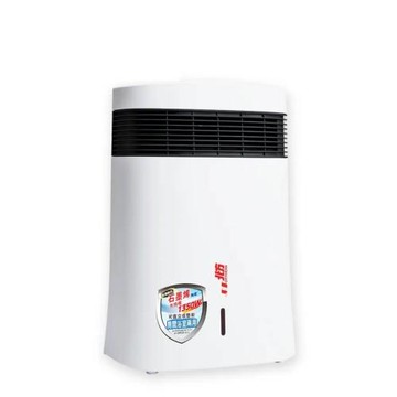 北方  石墨烯 房間 浴室 兩用電暖器   PTC518G