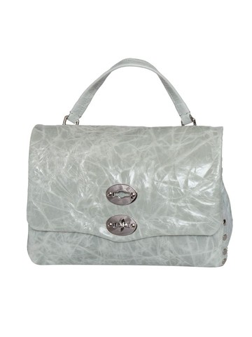 Zanellato Hand Held Bag
