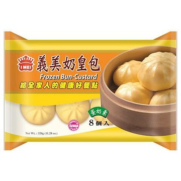 義美奶皇包40gx8