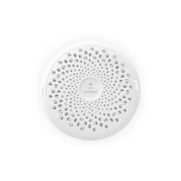 Poled AIRLUV3/4 HEPA11 空氣淨化濾芯 (Donut/Lollipop專用)