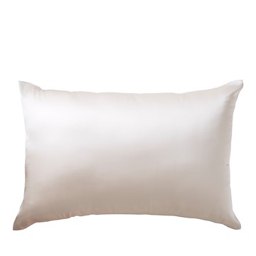 Gingerlily Beauty Box Pillowcase, King