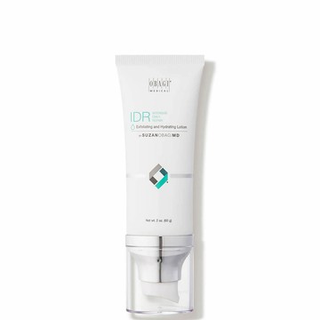 Obagi Medical IDR Exfoliating and Hydrating Lotion (2 oz.)