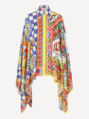 Dolce & Gabbana Shirt