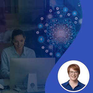 AI for Business: Generation & Prediction