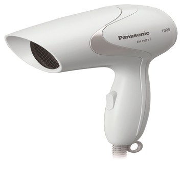 國際牌吹風機EH-ND11（混色）