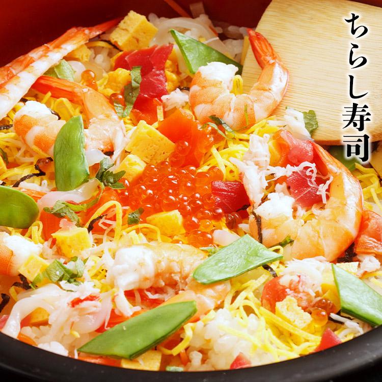 いくら イクラ 紅鮭 醤油漬け 500g (250g×2P) 優良配送 送料無料 さけ グルメ 食品 お歳暮 ギフト 10%クーポン