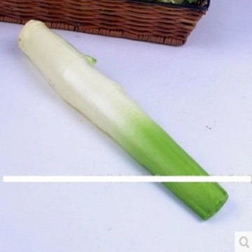 [協貿國際]   仿真竹筍膠筍