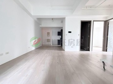 西屯區丨泰御天鑄2丨12期❤️3房平車邊間視野戶｜台中市西屯區青海路二段