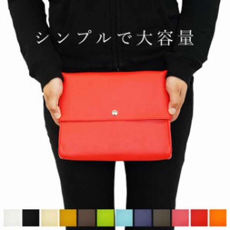 国産 母子手帳ケース 母子手帳カバー Mamaco カバー 二人用 二人分 2人用 人気 Sサイズ Mサイズ Lサイズ ギフト プレゼント 通販 Lineポイント最大3 0 Get Lineショッピング