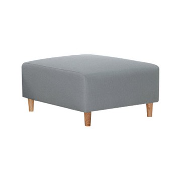 米蘭腳凳（貓抓皮）