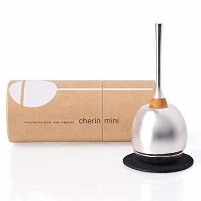 真鍮製 高岡 モダン仏具一式 6具足 高級 おしゃれ www.cafe-luitpold.de