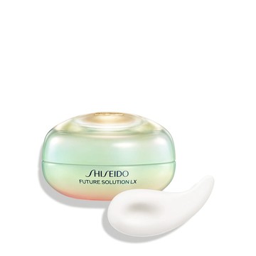 極上御藏傳奇眼霜 眼霜 %26 眼霜推薦