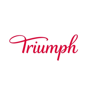 Triumph トリンプ