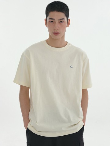Swim Graphic T-shirt