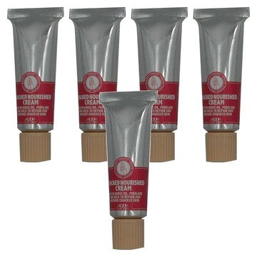 ADD Plus 龜裂護手霜  40ml  5個