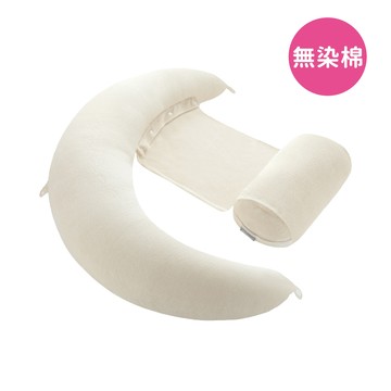 六甲村Mammy Village 全方位孕婦哺乳枕 - 多款可選